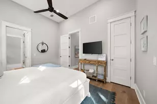 11 Deer Moss Ln, Santa Rosa Beach, FL 32459 - Photo 20