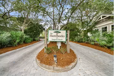 11 Deer Moss Lane, Santa Rosa Beach, FL 32459 - Photo 2