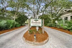 11 Deer Moss Ln, Santa Rosa Beach, FL 32459 - Photo 2