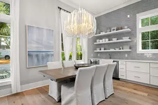 11 Deer Moss Ln, Santa Rosa Beach, FL 32459 - Photo 14