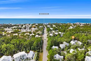 11 Deer Moss Ln, Santa Rosa Beach, FL 32459 - Photo 56
