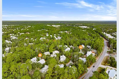 11 Deer Moss Lane, Santa Rosa Beach, FL 32459 - Photo 58