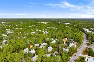 11 Deer Moss Ln, Santa Rosa Beach, FL 32459 - Photo 58