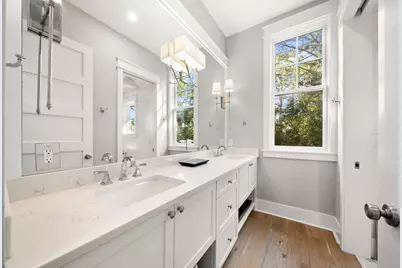 11 Deer Moss Lane, Santa Rosa Beach, FL 32459 - Photo 30