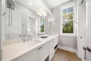 11 Deer Moss Ln, Santa Rosa Beach, FL 32459 - Photo 30