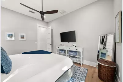 11 Deer Moss Lane, Santa Rosa Beach, FL 32459 - Photo 34