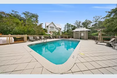11 Deer Moss Lane, Santa Rosa Beach, FL 32459 - Photo 48