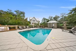 11 Deer Moss Ln, Santa Rosa Beach, FL 32459 - Photo 48