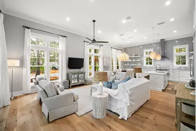 11 Deer Moss Lane, Santa Rosa Beach, FL 32459 - Photo 12