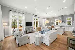 11 Deer Moss Ln, Santa Rosa Beach, FL 32459 - Photo 12