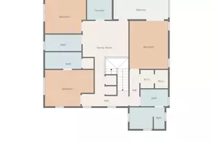 11 Deer Moss Ln, Santa Rosa Beach, FL 32459 - Photo 64