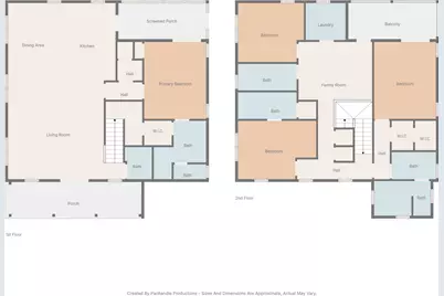 11 Deer Moss Lane, Santa Rosa Beach, FL 32459 - Photo 62