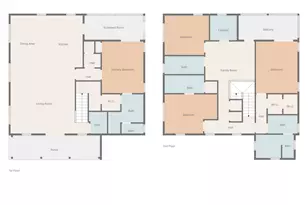 11 Deer Moss Ln, Santa Rosa Beach, FL 32459 - Photo 62