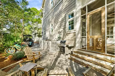 11 Deer Moss Lane, Santa Rosa Beach, FL 32459 - Photo 26
