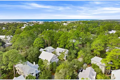 11 Deer Moss Lane, Santa Rosa Beach, FL 32459 - Photo 54