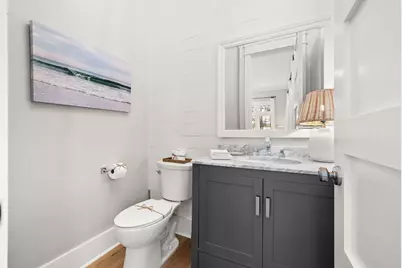 11 Deer Moss Lane, Santa Rosa Beach, FL 32459 - Photo 28