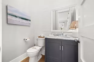 11 Deer Moss Ln, Santa Rosa Beach, FL 32459 - Photo 28