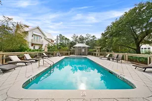 11 Deer Moss Ln, Santa Rosa Beach, FL 32459 - Photo 4