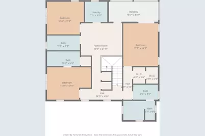 11 Deer Moss Lane, Santa Rosa Beach, FL 32459 - Photo 66