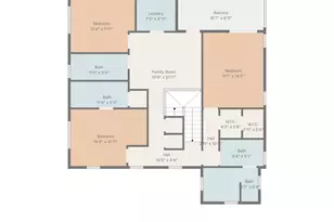 11 Deer Moss Ln, Santa Rosa Beach, FL 32459 - Photo 66