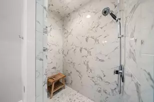 11 Deer Moss Ln, Santa Rosa Beach, FL 32459 - Photo 22