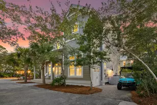 11 Deer Moss Ln, Santa Rosa Beach, FL 32459 - Photo 6