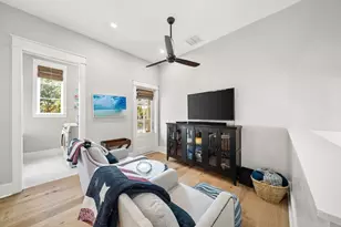 11 Deer Moss Ln, Santa Rosa Beach, FL 32459 - Photo 38