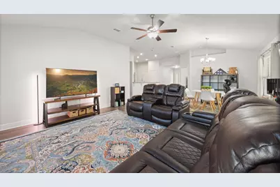 109 Ridgeway Circle, Crestview, FL 32536 - Photo 10