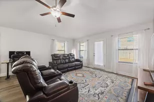 109 Ridgeway Cir, Crestview, FL 32536 - Photo 8