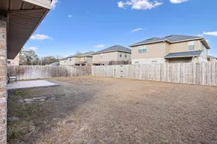 109 Ridgeway Cir, Crestview, FL 32536 - Photo 30