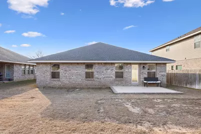 109 Ridgeway Circle, Crestview, FL 32536 - Photo 30