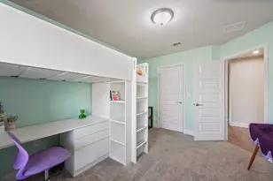 109 Ridgeway Cir, Crestview, FL 32536 - Photo 28