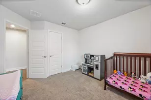 109 Ridgeway Cir, Crestview, FL 32536 - Photo 26