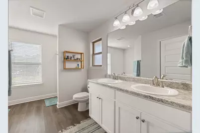 109 Ridgeway Circle, Crestview, FL 32536 - Photo 22