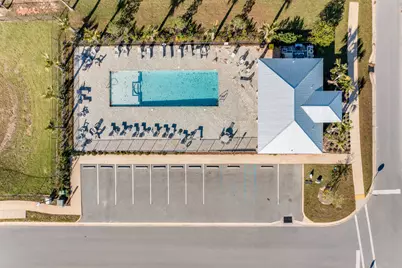 109 Ridgeway Circle, Crestview, FL 32536 - Photo 40