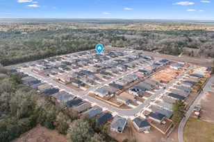 109 Ridgeway Cir, Crestview, FL 32536 - Photo 38