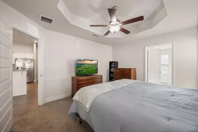 109 Ridgeway Circle, Crestview, FL 32536 - Photo 20