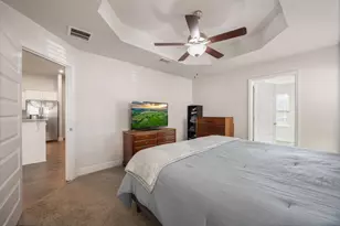 109 Ridgeway Cir, Crestview, FL 32536 - Photo 20