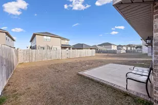 109 Ridgeway Cir, Crestview, FL 32536 - Photo 34