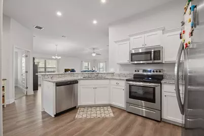 109 Ridgeway Circle, Crestview, FL 32536 - Photo 14