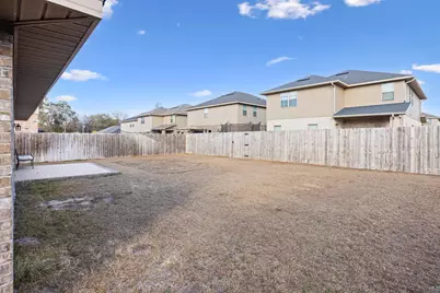 109 Ridgeway Circle, Crestview, FL 32536 - Photo 28