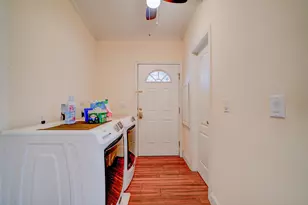 167 Starlight Ln, Santa Rosa Beach, FL 32459 - Photo 26