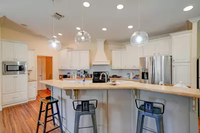 167 Starlight Lane, Santa Rosa Beach, FL 32459 - Photo 14