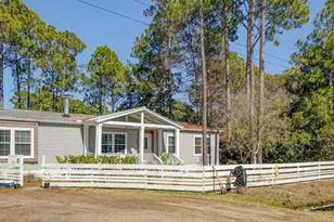 167 Starlight Ln, Santa Rosa Beach, FL 32459 - Photo 1