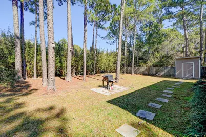167 Starlight Lane, Santa Rosa Beach, FL 32459 - Photo 4