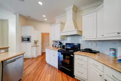 167 Starlight Lane, Santa Rosa Beach, FL 32459 - Photo 16