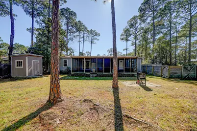 167 Starlight Lane, Santa Rosa Beach, FL 32459 - Photo 6