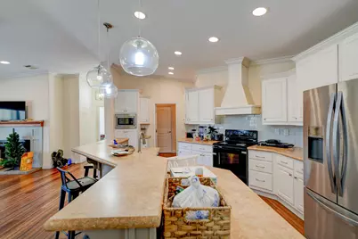 167 Starlight Lane, Santa Rosa Beach, FL 32459 - Photo 18