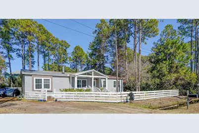 167 Starlight Lane, Santa Rosa Beach, FL 32459 - Photo 2