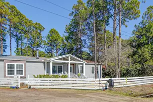 167 Starlight Ln, Santa Rosa Beach, FL 32459 - Photo 2